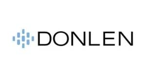 We provide Fleet Services for Donlen