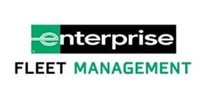 We provide Fleet Services for Enterprise