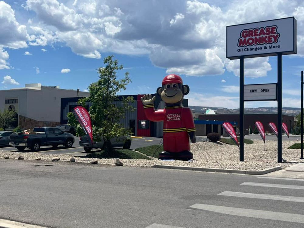 Oilex Expands Colorado Presence with Second Location in Grand Junction