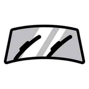 Grease Monkey Windshield Wiper Replacement.