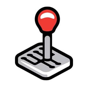 Grease Monkey Transmission Service