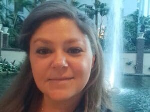 Golden Wrench Award Spotlight: Kate Statkus, Office Manager – Corporate Office