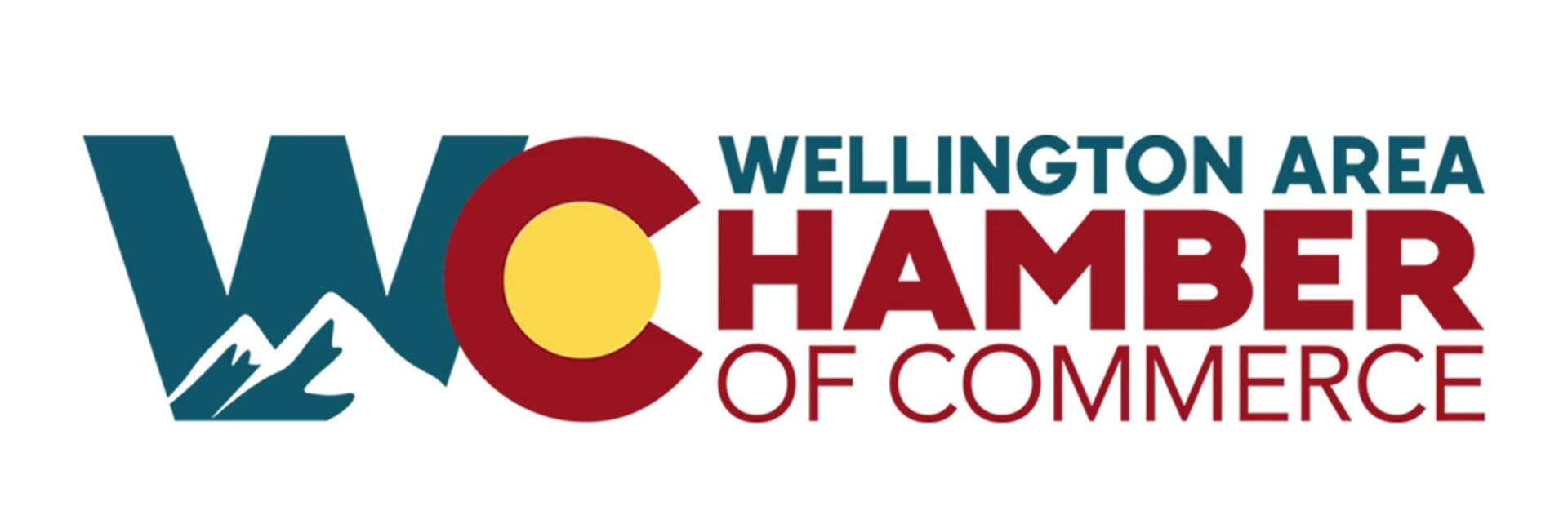 Wellington Area Chamber of Commerce