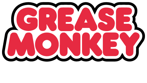 Grease Monkey is 168®合法极速赛车开奖结果查询体彩网-168历史查询®168赛车75秒获取历史记录数据+最新赛果直播视频 a locally owned and operated automotive service provider in Colorado and Arizona, specializing in quick and affordable oil change services.